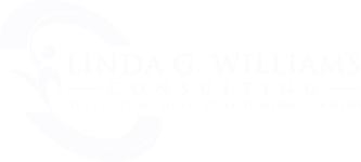 Linda G. Williams Consulting